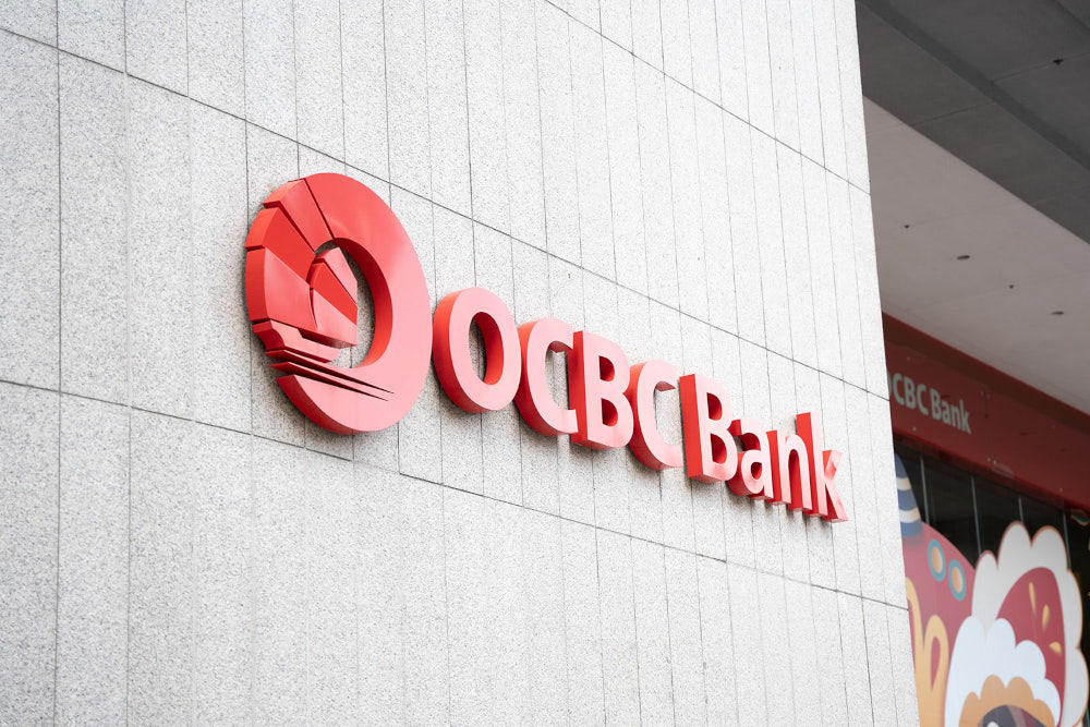 OCBC Bank said that of the total money lost by its customers, about 80 per cent was lost during the year-end festive period of December 23 to December 30 last year. u00e2u20acu201d TODAY picnn