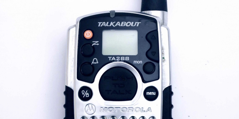 According to the court documents, Hytera recruited and hired Malaysian Motorola Solutions employees from 2007 until 2020. In exchange, the employees received u00e2u20acu02dchigher salaries and benefits than what they received at Motorolau00e2u20acu2122. u00e2u20acu2022 SoyaCincau pic