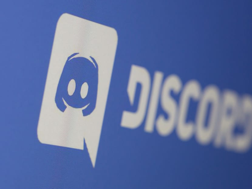 Wan Muhamad Adlee Wan Azhar, 21, sent the girl explicit messages and a photo of his genitals over a span of more than two months. u00e2u20acu2022 Reuters pic