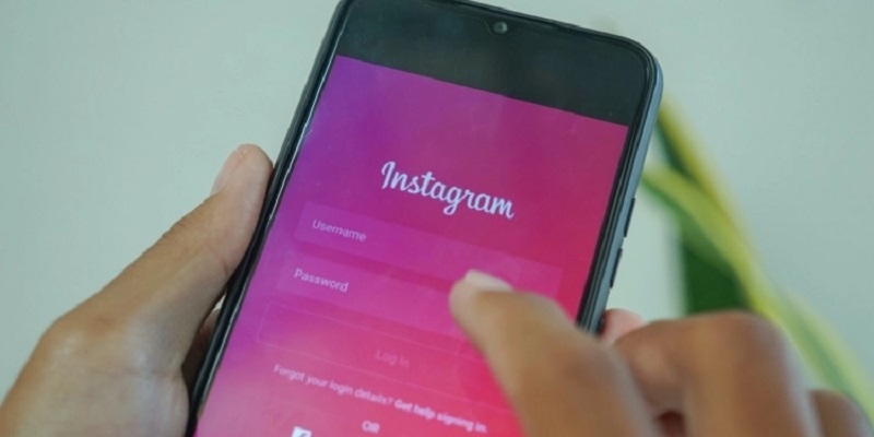 According to statistics received by the MCMC, the number of hacked or lost accounts in the country has risen to 55 per cent u00e2u20acu201d from 1,599 reports in 2020 to a whopping 2,483 reports in 2021. u00e2u20acu2022 Unsplash pic 