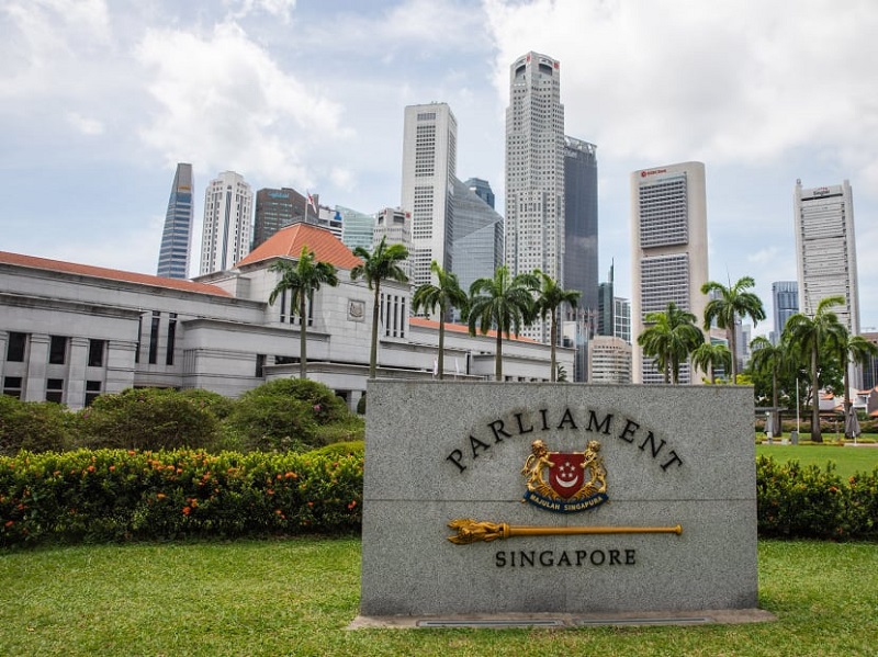 The second day of the Budget debate on Tuesday (March 1c) saw 32 Members of Parliament (MPs) from both sides of the aisle as well as Nominated MPs address the House on a broad range of issues. u00e2u20acu201d TODAY pic