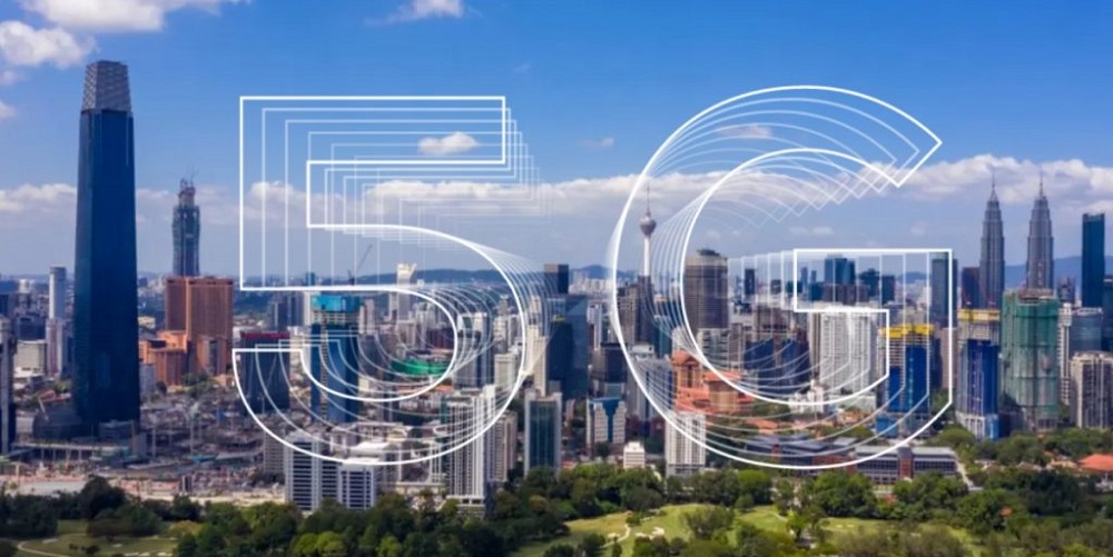 DNB said they are pleased that the government has reaffirmed that the current 'cost-recovery', 'supply-led' SWN model being implemented by DNB is best suited to accelerating the deployment of the national 5G network and encouraging its adoption by the Rak