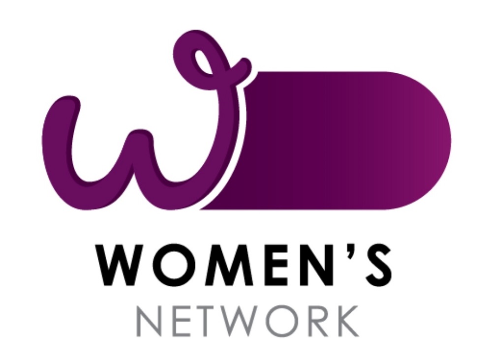 Womenu00e2u20acu2122s group and social media users complained that the logo resembled male genitalia. u00e2u20acu2022 Picture via Twitter