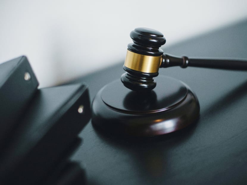 An 18-year-old teenager sexually assaulted at least 10 girls over 2.5 years. u00e2u20acu2022 Pexels pic via TODAY