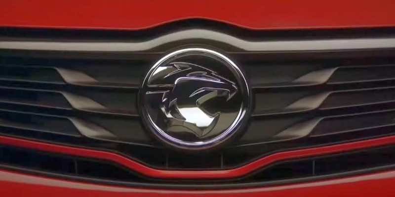 Proton is targeting a 2027 launch date for its EV. u00e2u20acu201d SoyaCincau pic