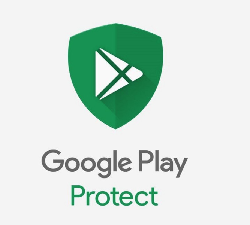 Google Play Protect allows you to analyse the quality of the applications installed on your smartphone. u00e2u20acu201d Picture courtesy of Google