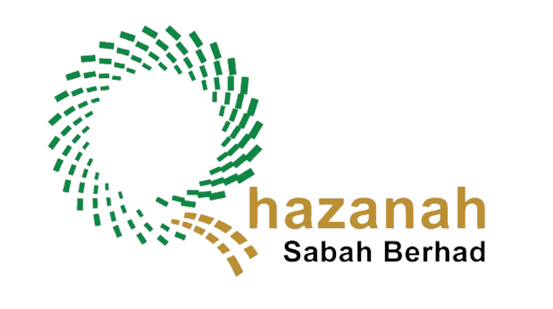 Qhazanah Sabah Bhd (QSB) is moving towards establishing a presence in the stateu00e2u20acu2122s fledgling renewable energy sector through a variety of proposed sustainable power generation initiatives. u00e2u20acu201d Borneo Post pic