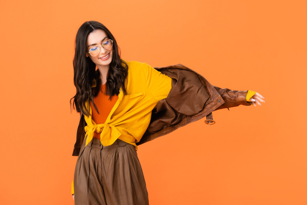 The fashion industry is coming up with all kinds of initiatives to make our wardrobes more sustainable, while also reducing the sectoru00e2u20acu2122s environmental impact. u00e2u20acu201d LightField Studios/Shutterstock pic via ETX Studio
