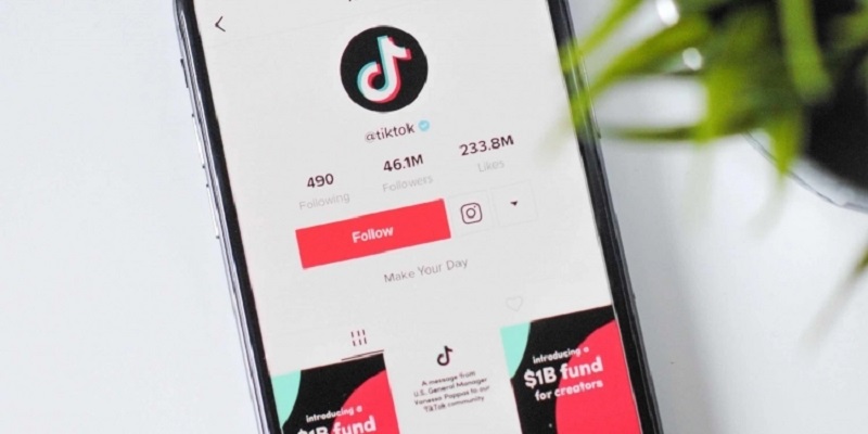 TikTok has added a dislike button next to the usual heart icon in the comment section. u00e2u20acu2022 SoyaCincau pic