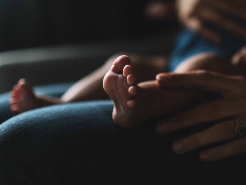 Currently, only those who are adopting an unrelated foreign child or a child in state care must undergo pre-adoption assessment. u00e2u20acu2022 Unsplash pic