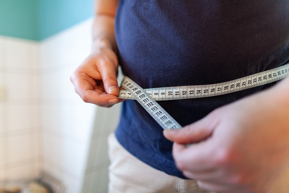Prostate cancer is the second most commonly diagnosed cancer in men and the fourth most common overall, according to the World Health Organisation, but its relationship to obesity remains unclear. u00e2u20acu2022 iStock pic