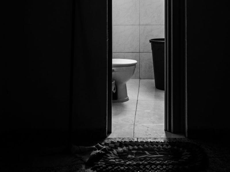 Muhammad Salihin Ismail was acquitted of murder in March following a trial. u00e2u20acu201d Wesley Pacu00c3u00adfico/Unsplash pic via TODAYn