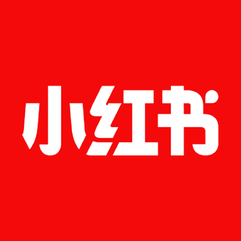 The developer of China's social media and e-commerce platform Xiaohongshu (Little Red Book) is going after those who flaunt their wealth on the site. u00e2u20acu2022 Picture via Facebook/ u00e5u00b0u008fu00e7u00bau00a2u00e4u00b9u00a6Xiaohongshun