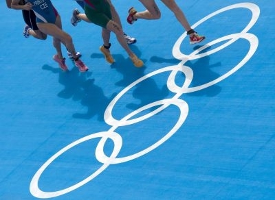 A final decision on whether it will be Madrid, Tokyo or Istanbul that wins the right to host the XXXII Olympiad will be made in Buenos Aires on September 7. u00e2u20acu201d AFP-Relaxnews pic