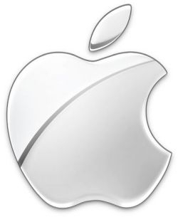 Apple is giving away popular iOS apps for free. u00e2u20acu201d AFP-Relaxxnews