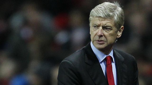 u00e2u20acu201c AFP pic