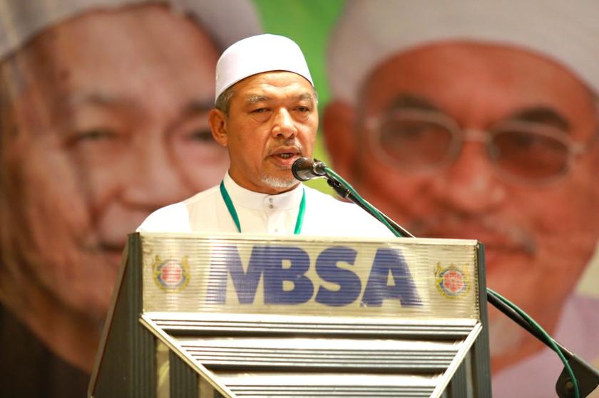 u00e2u20acu201d Picture by Saw Siow Feng