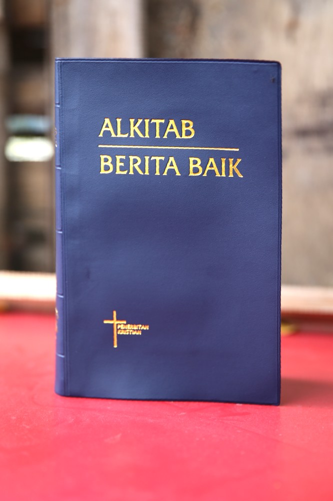 u00e2u20acu201c Picture by Choo Choy May