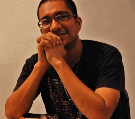 Amir said cinemas that do not comply with the mandatory screening scheme should be dealt with severely.