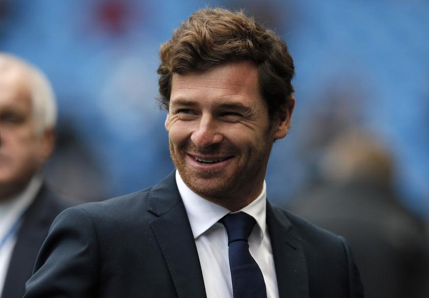 Spurs boss Villas-Boas wont quit despite scrutiny. December 16, 2013 u00e2u20acu2022 Reuters pic