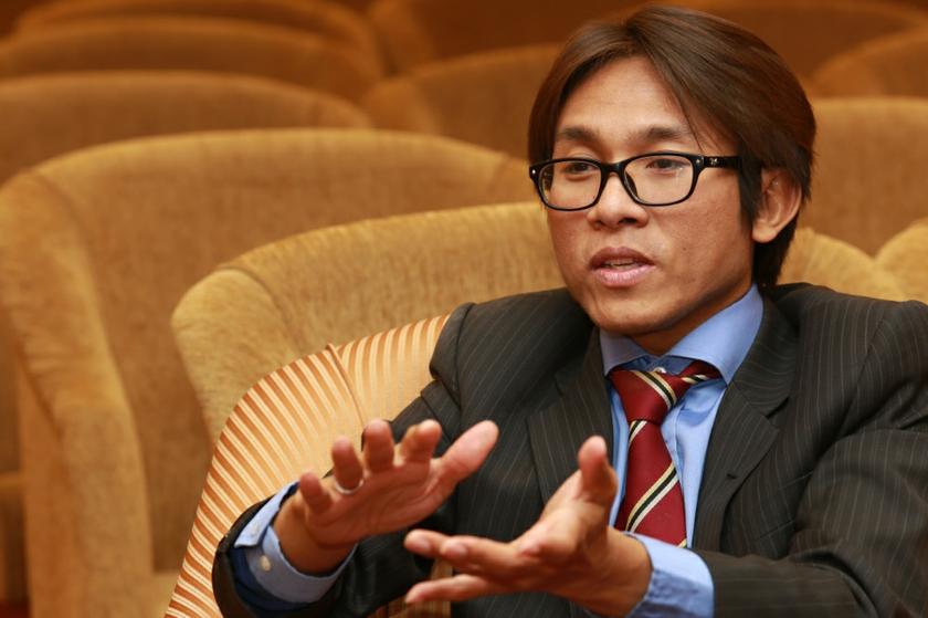 u00e2u20acu201d Picture by Saw Siow Feng