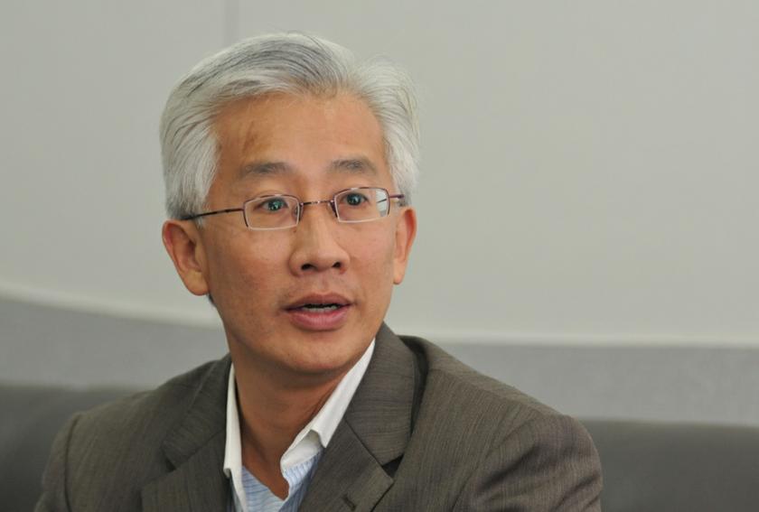 Lee also said the hill slopes where there were buildings constructed nearby should be inspected yearly to prevent any untoward incidents.