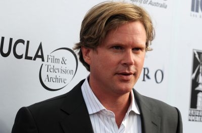After 'The Princess Bride' in 1987, followed by several TV projects, Cary Elwes made his film comeback with 'Saw' in 2004. u00e2u20acu201c AFP pic