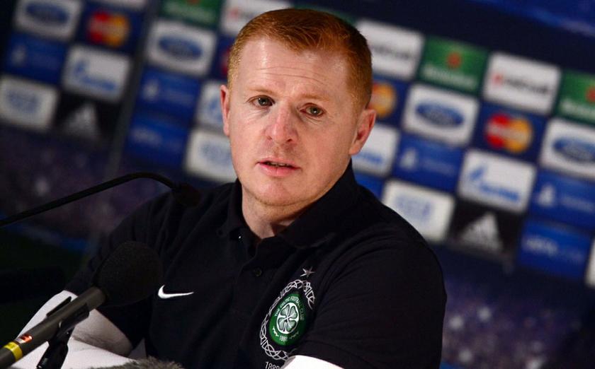 Lennon is praying some of his crocked stars can return on Wednesday. u00e2u20acu201c AFP picn