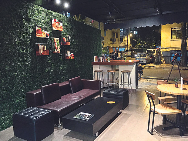 Jersey Jack’s flagship store will soon have a sister outlet.