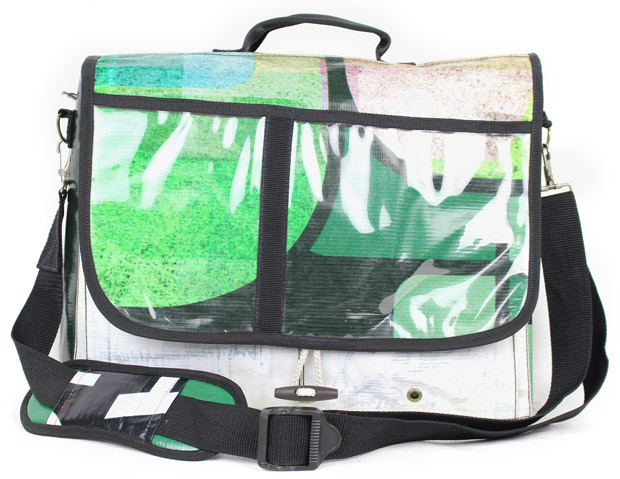 One of the first products Biji-Biji made and designed.