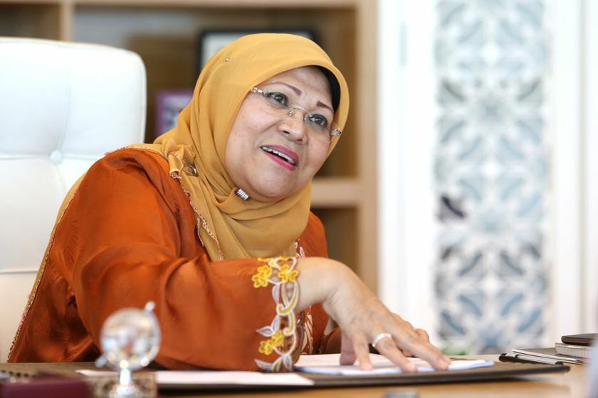 u00e2u20acu201c Picture by Choo Choy May