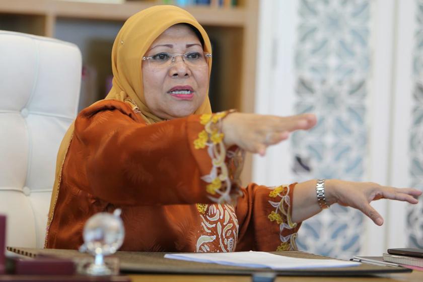 u00e2u20acu201c Picture by Choo Choy May