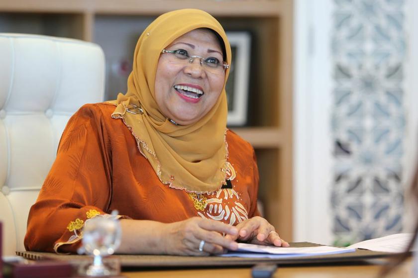 u00e2u20acu201c Picture by Choo Choy May