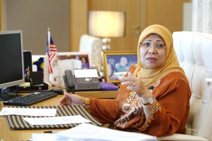 u00e2u20acu201c Picture by Choo Choy May