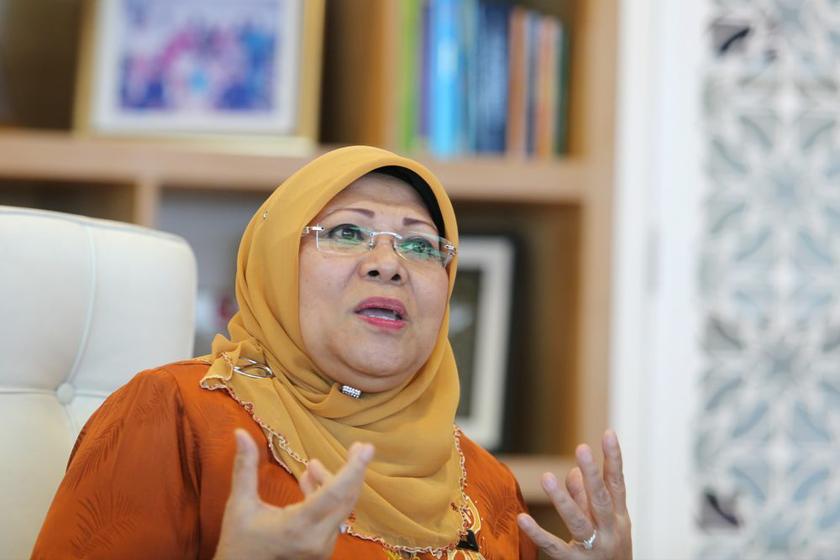 u00e2u20acu201c Picture by Choo Choy May