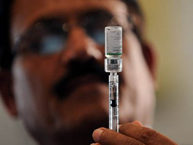 Malpractice in India's booming medical industry is believed to be rampant and Saha's persistence through the country's notoriously slow legal system had already set precedents and encouraged others to file cases. u00e2u20acu201d AFP pic