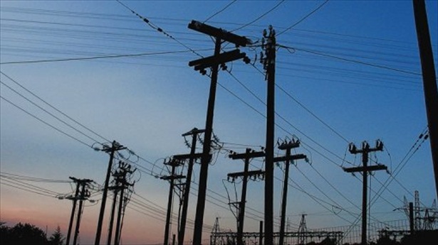 Since 2010, gas prices and electricity tariffs have been raised only once in June 2011, and sugar subsidy was cut once too in September 2012. u00e2u20acu201d AFP pic