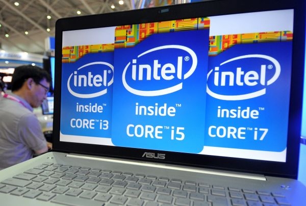 Intel 2013 Intel’s Haswell — a processor for the future | Malay Mail