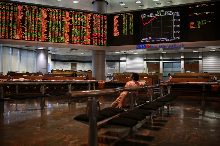 u00e2u20acu201d AFP pic