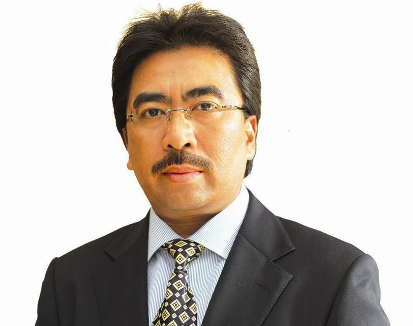 u00e2u20acu201d Picture courtesy of Johari Abdul Ghani