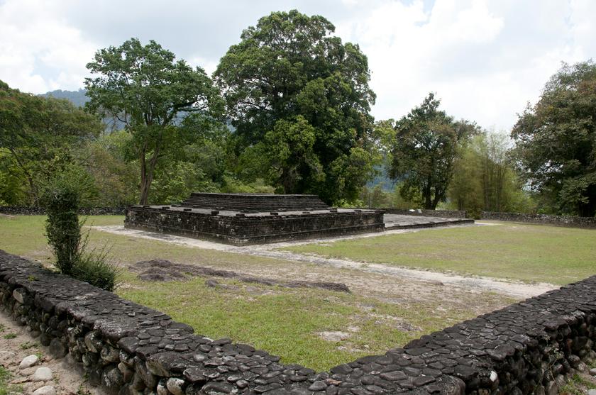 u00e2u20acu201d Picture by K.E. Ooi