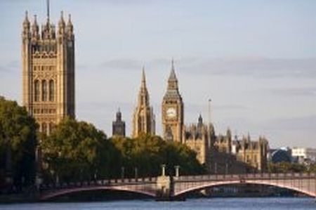 London was named u00e2u20acu02dcthe best cityu00e2u20acu2122 in an index that measures a cityu00e2u20acu2122s brand reputation around the world. u00e2u20acu201d Afp-Relaxnews pic
