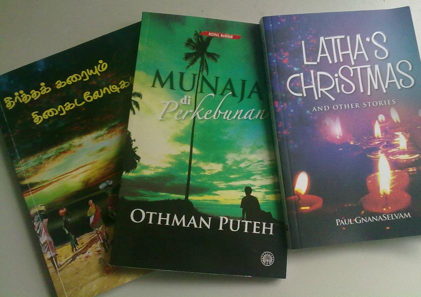 Penulis perlu ada etika dan tanggungjawab sosial.