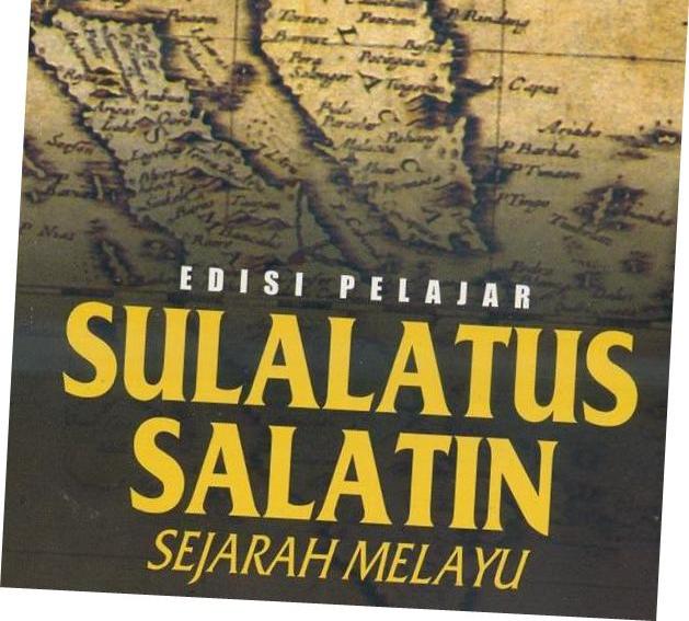 Sejarah Melayu mampu menjawab beberapa pertanyaan mengenai asal-usul Malayu.