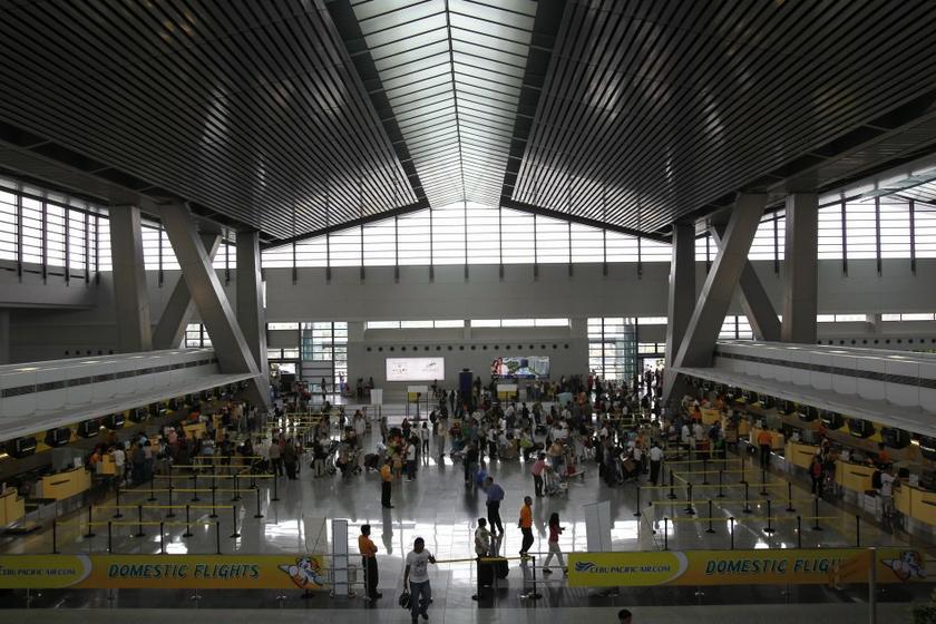 u00e2u20acu201d Reuters pic