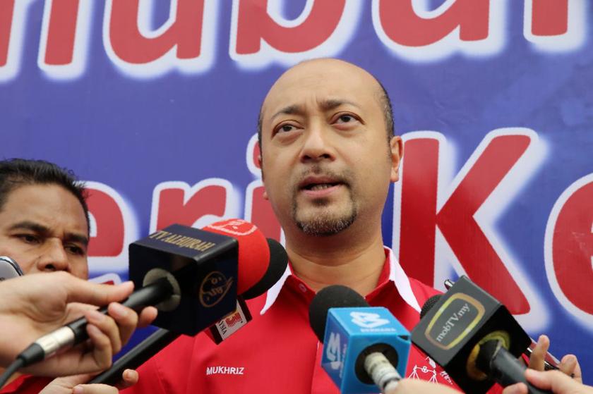 u00e2u20acu201d Picture by Choo Choy May