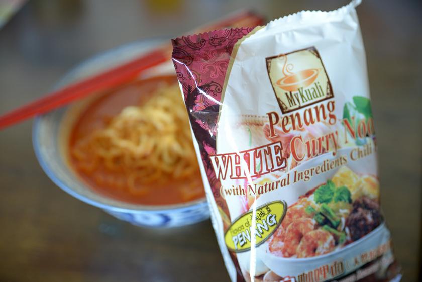 u00e2u20acu201d Picture by K.E. Ooi