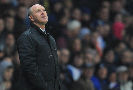 u00e2u20acu201d AFP pic