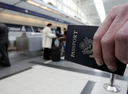 The US is the only major country that requires its citizens resident abroad to report their income to their countryu00e2u20acu2122s tax authority, the Internal Revenue Service. u00e2u20acu201c AFP pic