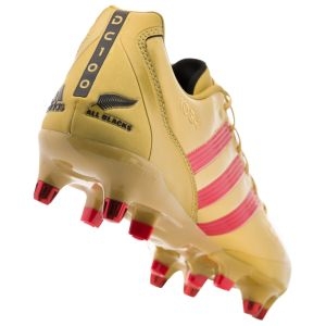 ADIDAS DC10 